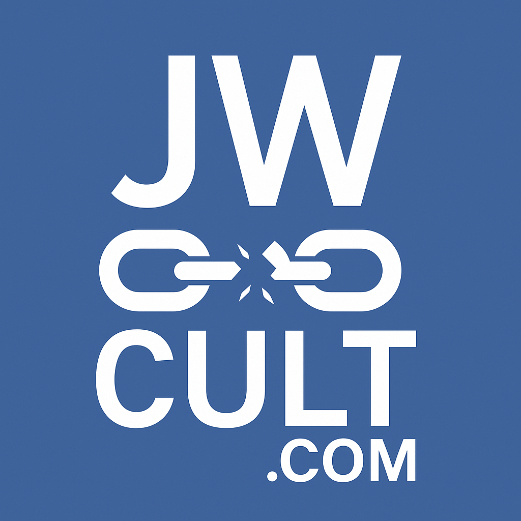    JwCult.com
